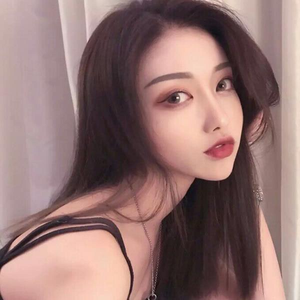 皇冠体育下载截图